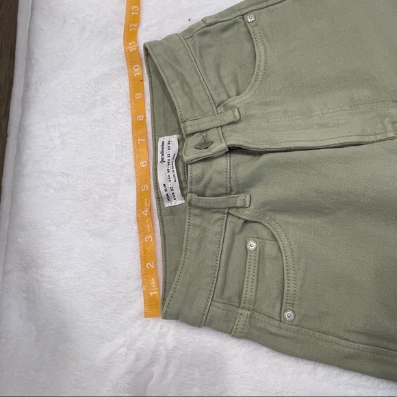 ASOS MOM JEANS - Picture 2 of 6